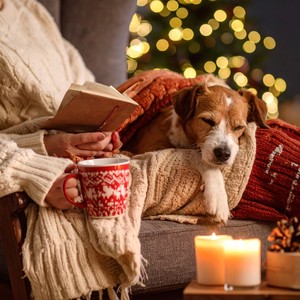 Armona Serena Para Un Descanso Profundo