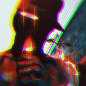 BABY DOSING (feat. dj seon 168) (PRODPXNDA Remix|Explicit)
