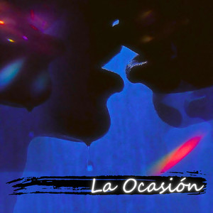 La Ocasión
