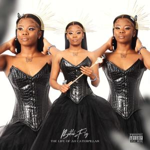 Bally's Interlude (Explicit)