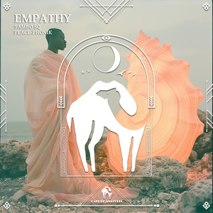 Empathy