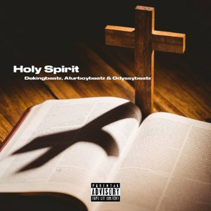 Holy Spirit