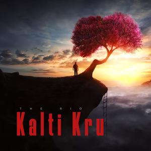 Kalti Kru