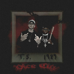 Vice City (Explicit)