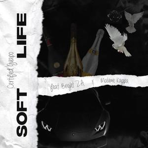 Soft Life (feat. Malume Kappa & Bright)