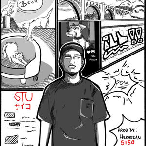 EAT YOUR SOUP! (feat. Ty Sorrell) (Explicit)