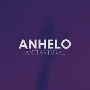 Anhelo antinatural