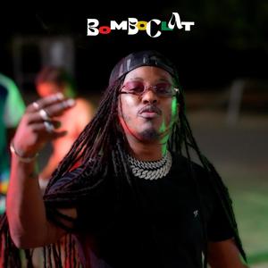 Bomboclat (Explicit)
