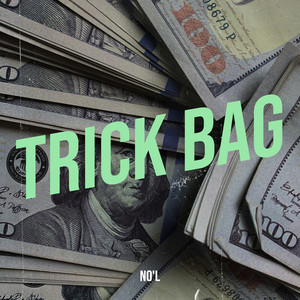 Trick Bag (Explicit)