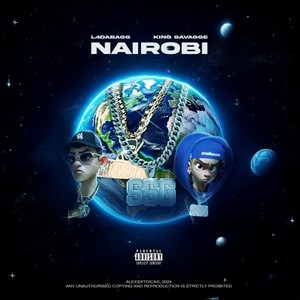 Nairobi (Explicit)