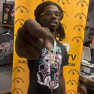 -You Just Hating & You Tender (Explicit)