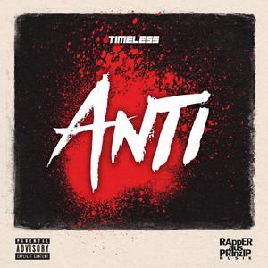 Anti EP