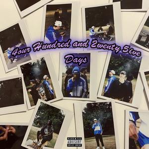 Vacation (Explicit)