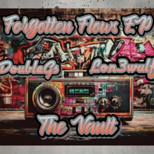 Call of Duty (feat. Lon3wulf) (Explicit)