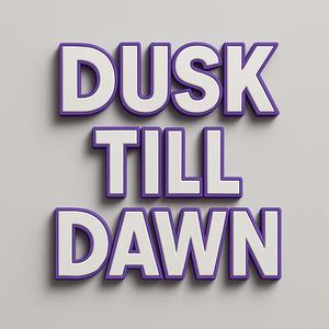 MTG Dusk Till Dawn