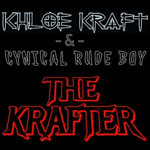 The Krafter