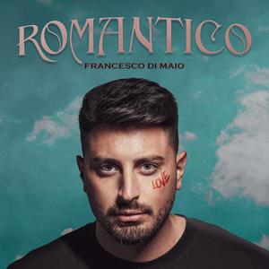 Romantico