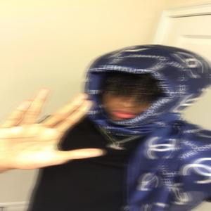 Astro Shuffle (Explicit)