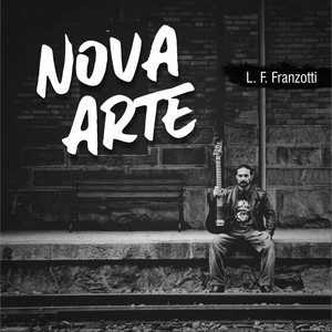 Nova Arte