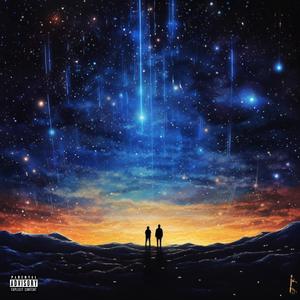 moving in silence (feat. mrvonte!)