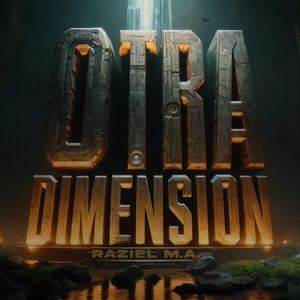 Otra Dimensión