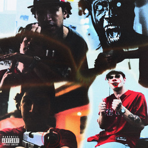 Felizmente ou Infelizmente (Explicit)