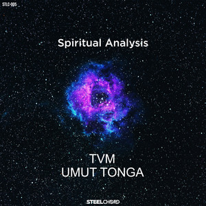 Spiritual Analysis