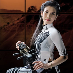 Thà Người Đừng Hứa