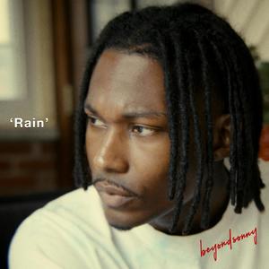 Rain (Explicit)