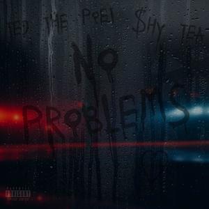 No Problems (feat. Ted The Poet) [Explicit]