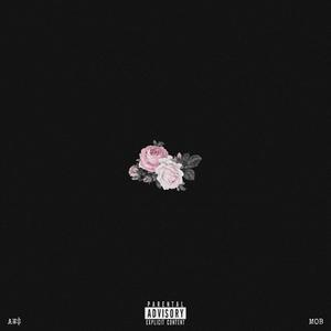 only one (feels so different) (feat. D3ADMAN) (Explicit)