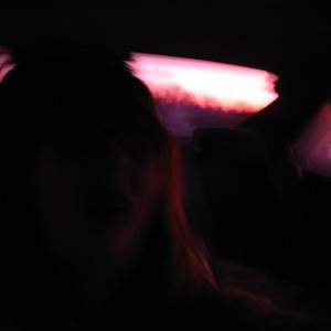 everlasting (feat. lovesickxo)