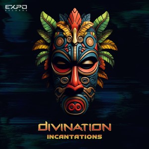 Incantations (Original Mix)