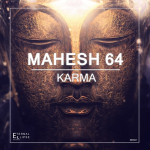 Karma (Original Mix)