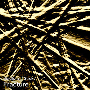 Fracture - EP