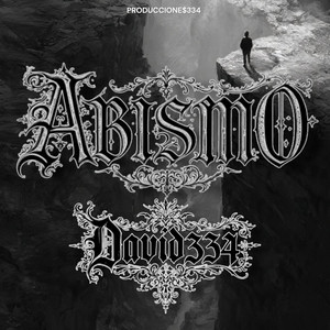 Abismo