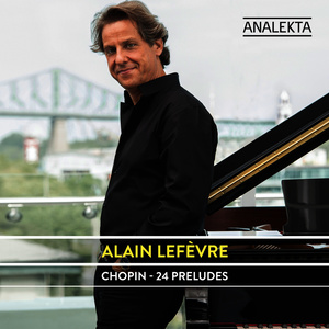 Sonata No. 24 in D Minor: Andantino Cantabile