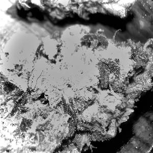 You Da One (Explicit)