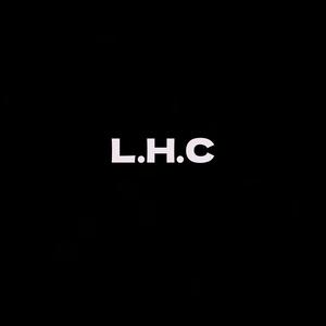 L.H.C (Explicit)