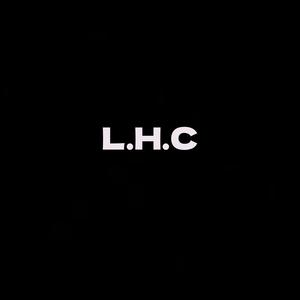 L.H.C (Explicit)