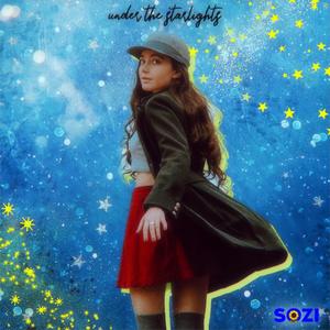 Under The Starlights