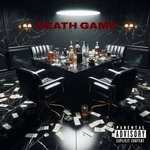 Death game (Explicit)