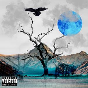 Rain Go Away (Explicit)