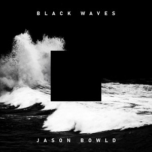 Black Waves