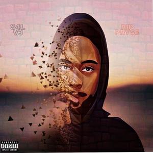 Exotic Pressure(feat. Yung City) (Explicit)