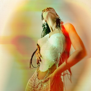 I See You I Understand (Explicit)