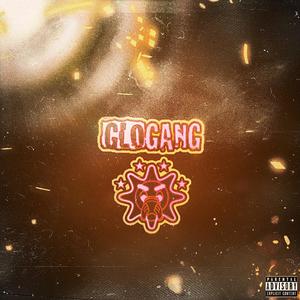Glo Activity (sped up) [Explicit]