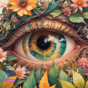 Mezzanine (Original Mix)