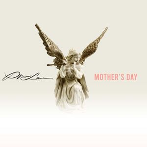 Mother's Day (Remix|Explicit)