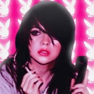 Bimbo Star (Explicit)